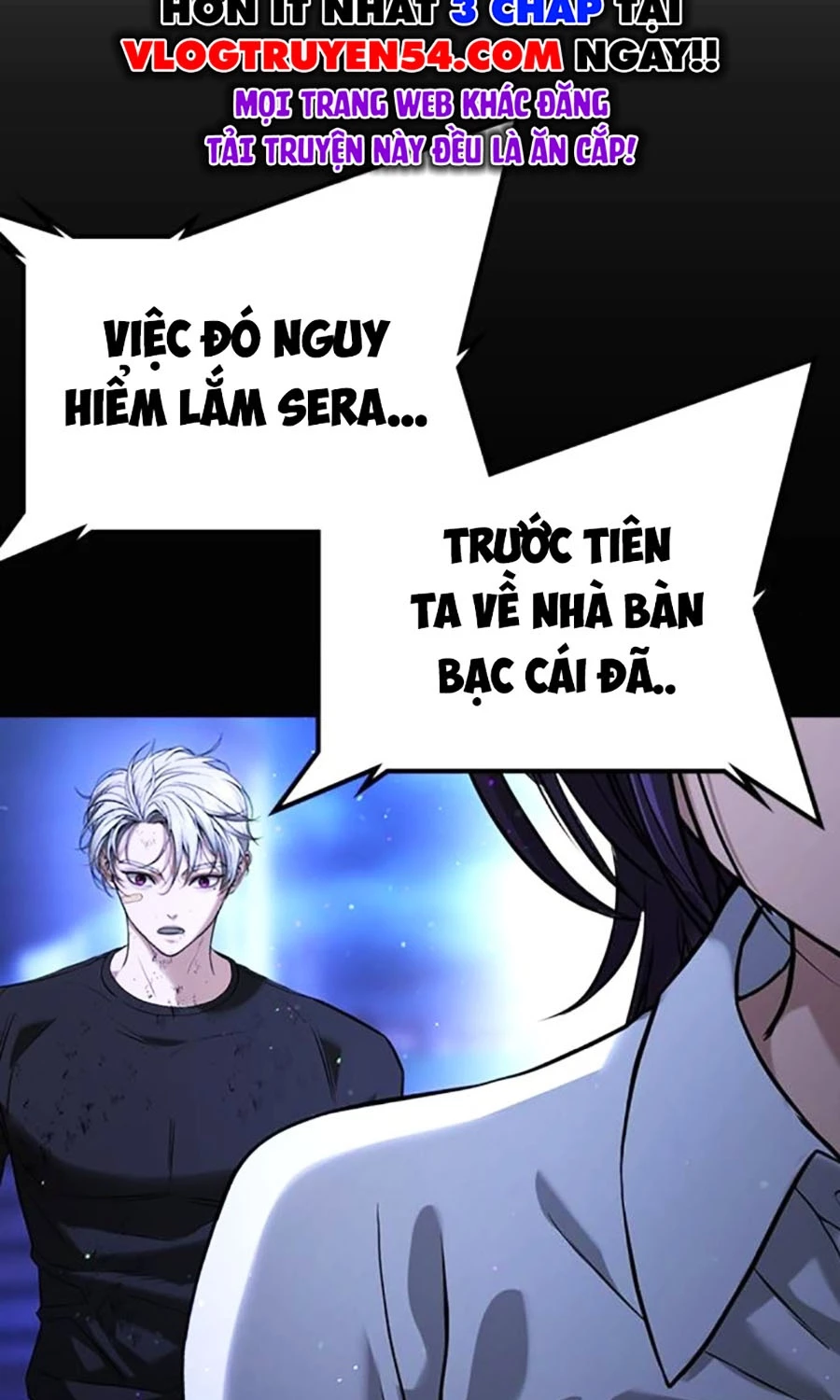 Goo Sera Chapter 49 - 173