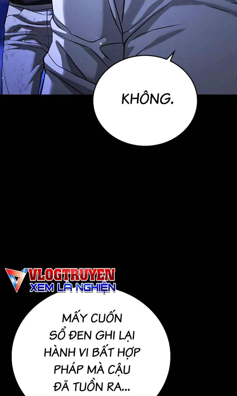 Goo Sera Chapter 49 - 174