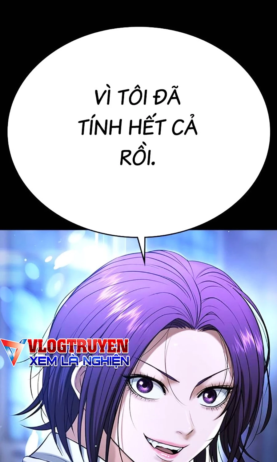 Goo Sera Chapter 49 - 178