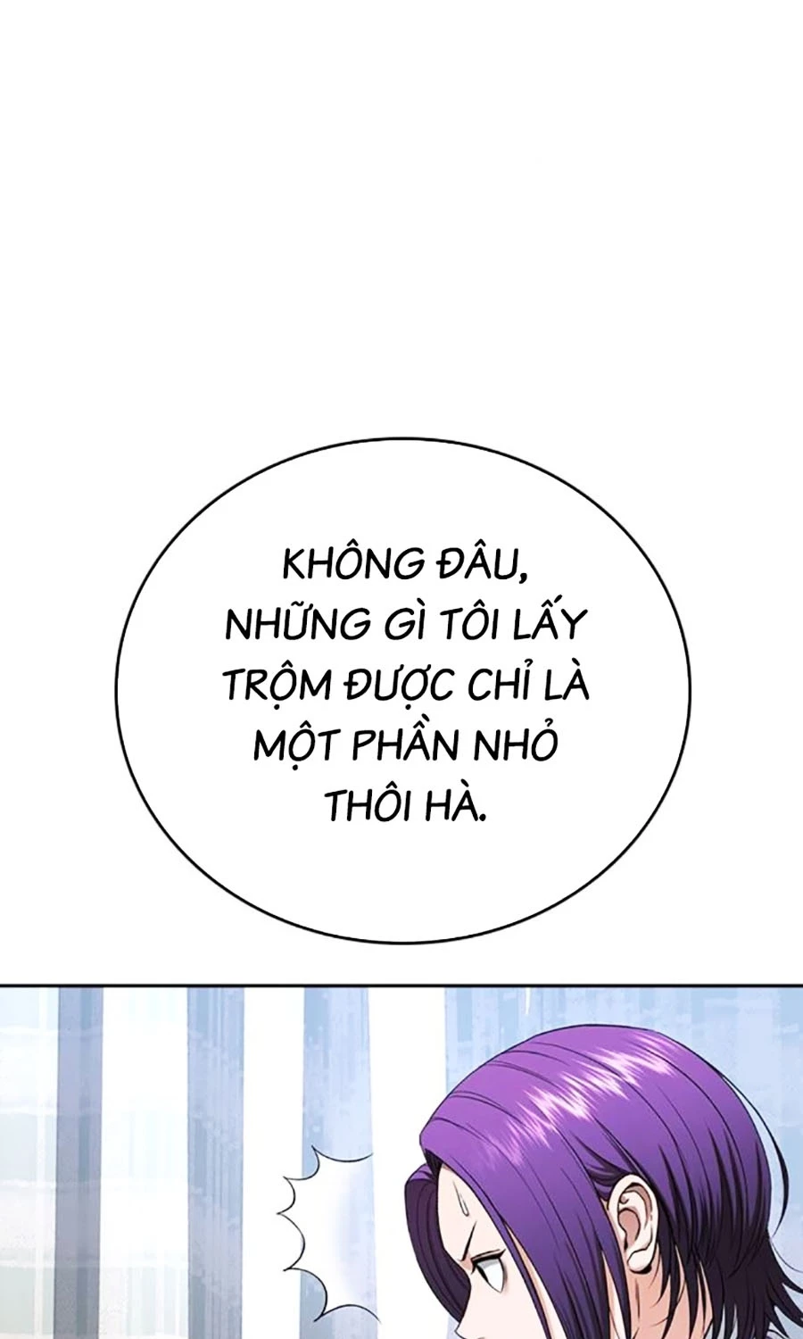 Goo Sera Chapter 49 - 183