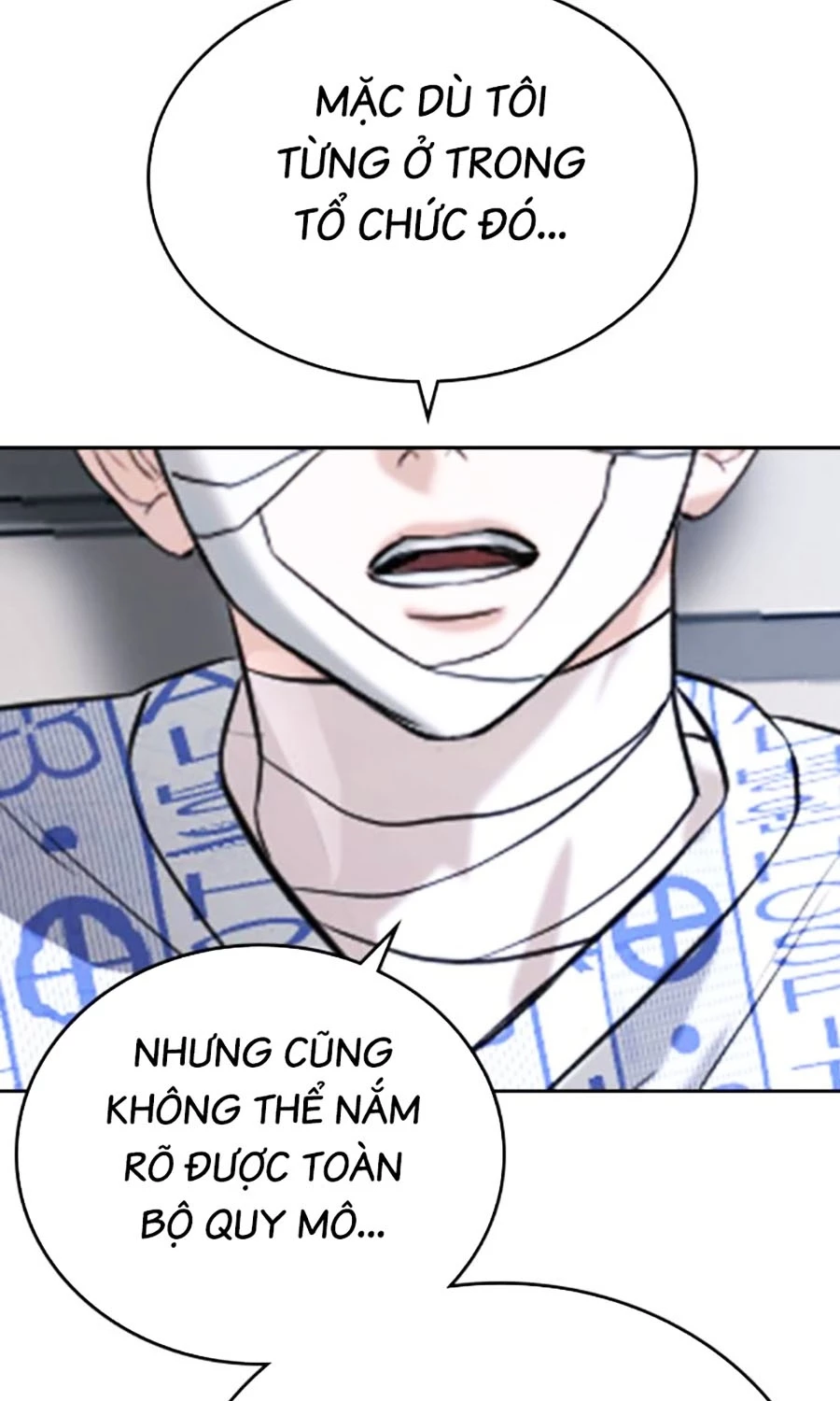 Goo Sera Chapter 49 - 185