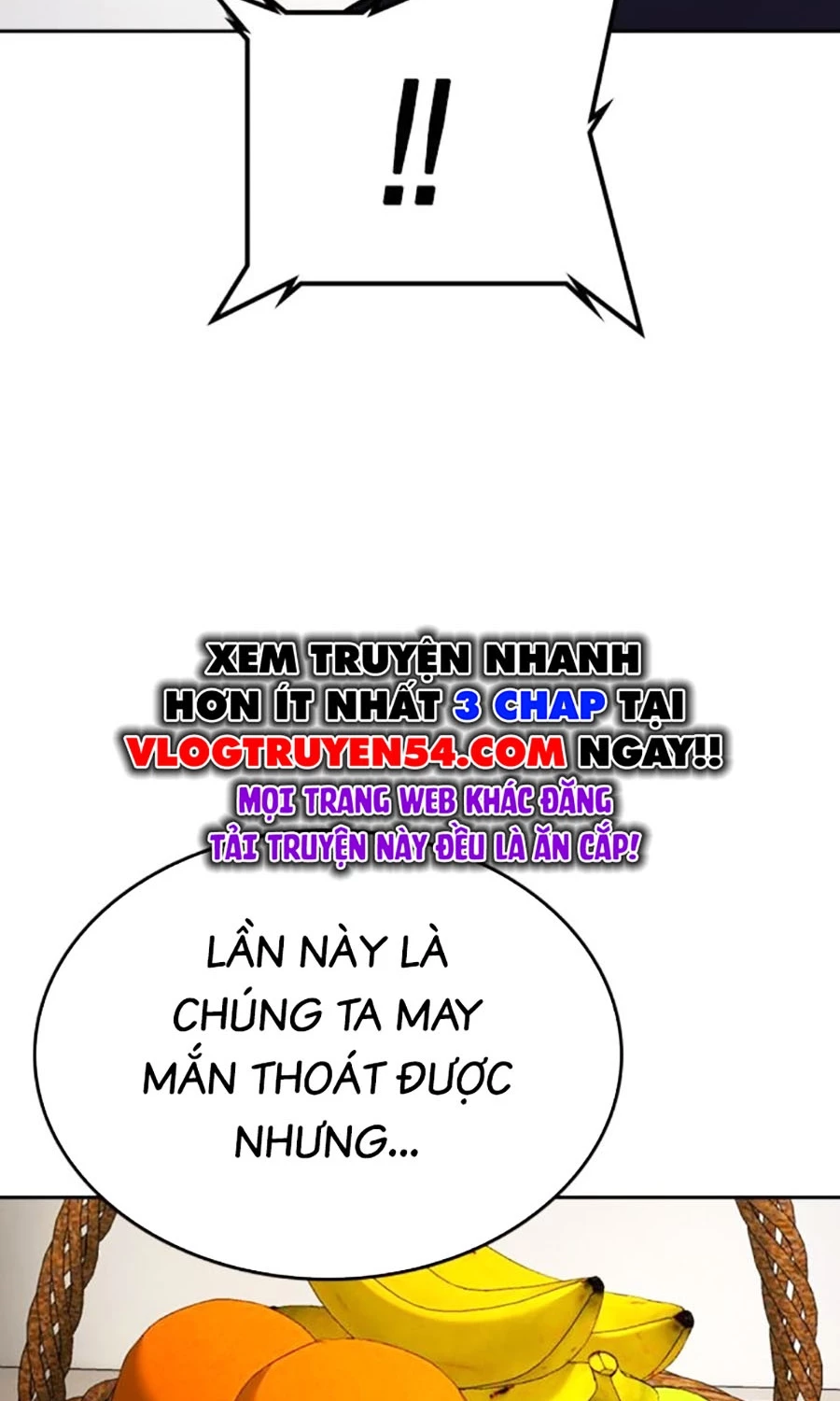 Goo Sera Chapter 49 - 188