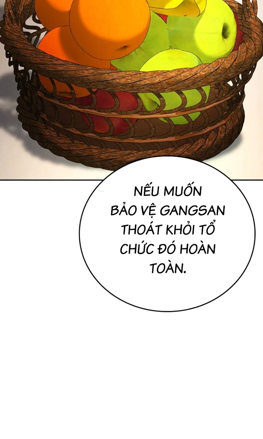 Goo Sera Chapter 49 - 189