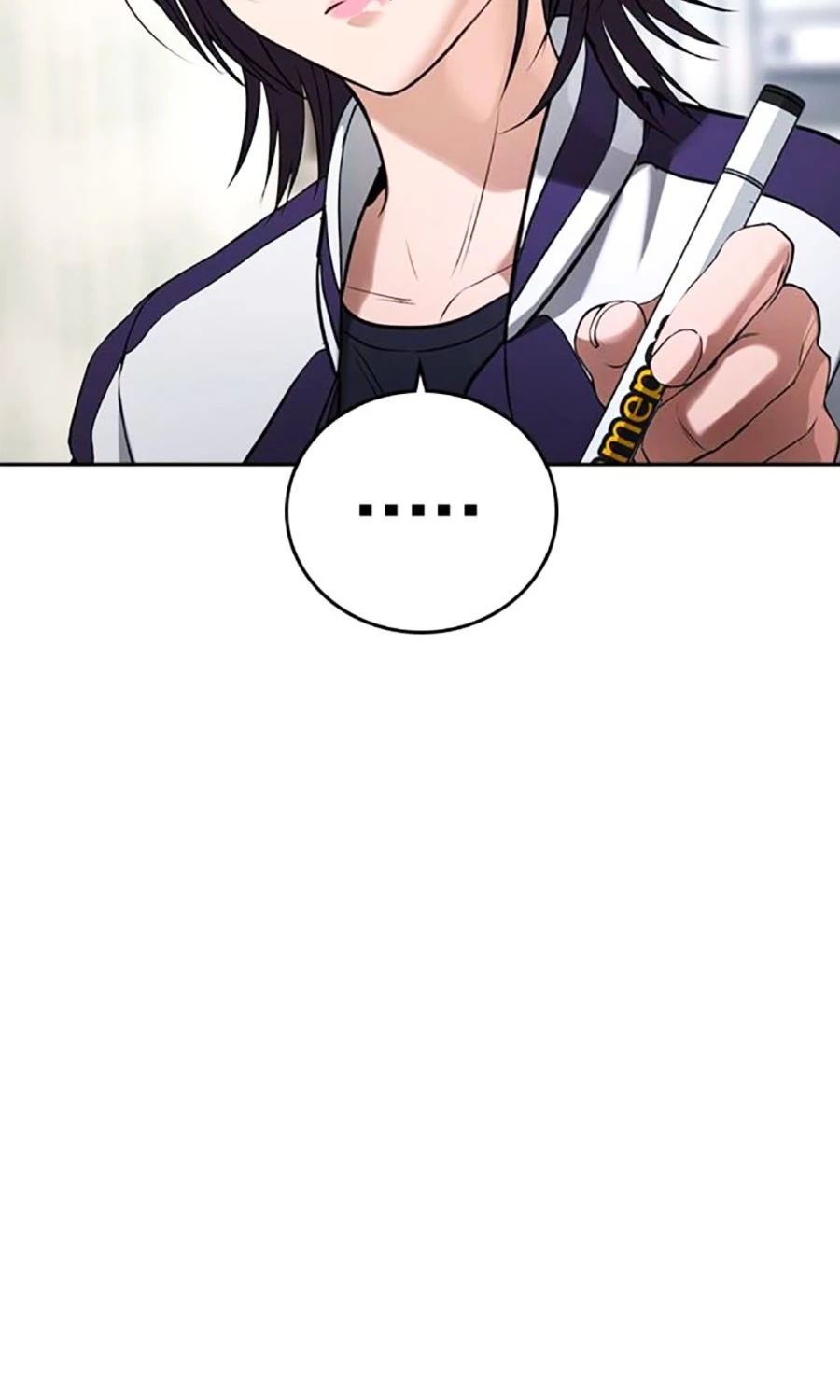 Goo Sera Chapter 49 - 191