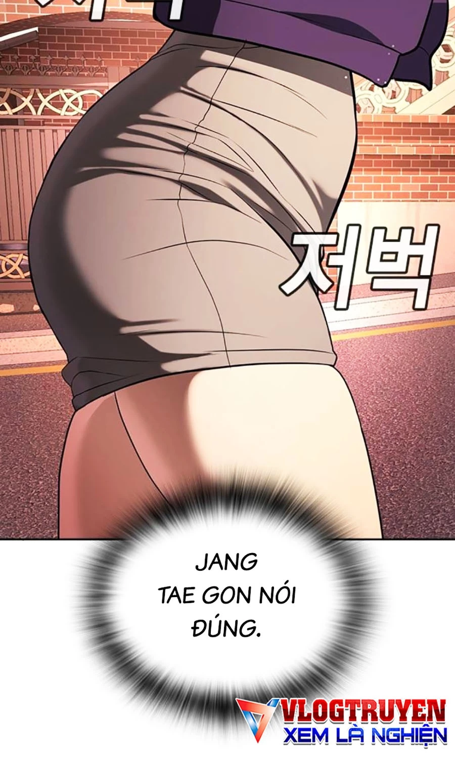 Goo Sera Chapter 49 - 193