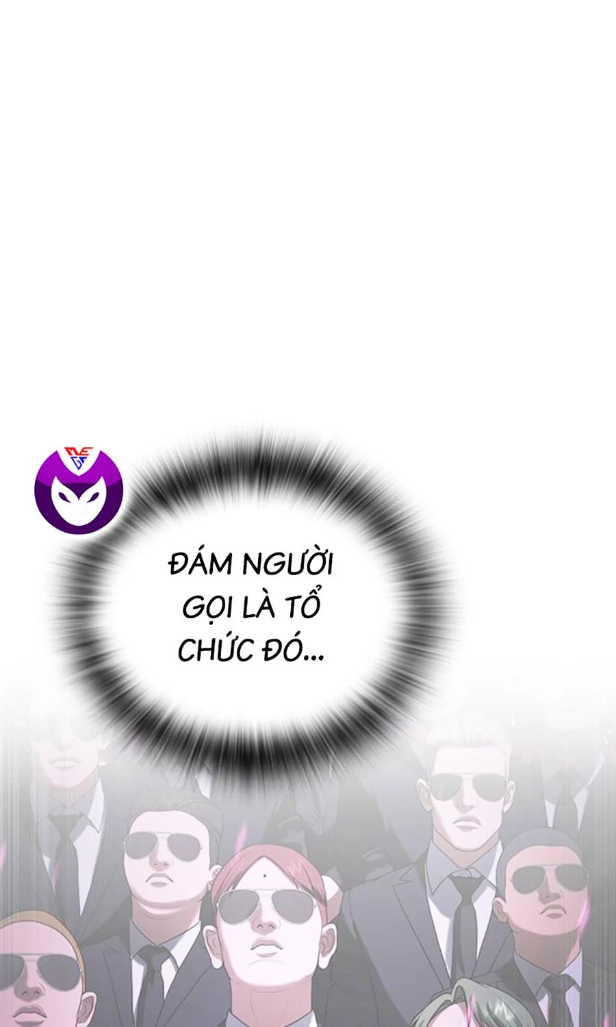 Goo Sera Chapter 49 - 194