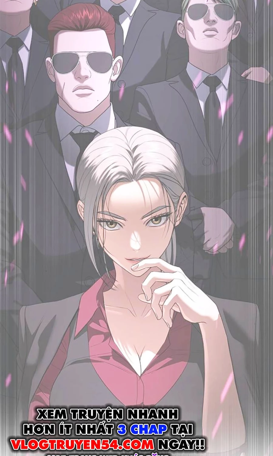 Goo Sera Chapter 49 - 195