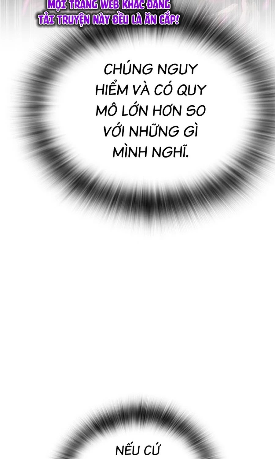 Goo Sera Chapter 49 - 196