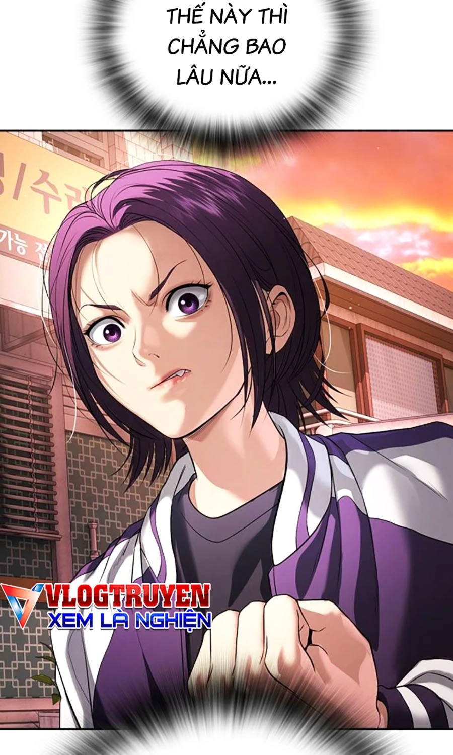 Goo Sera Chapter 49 - 197