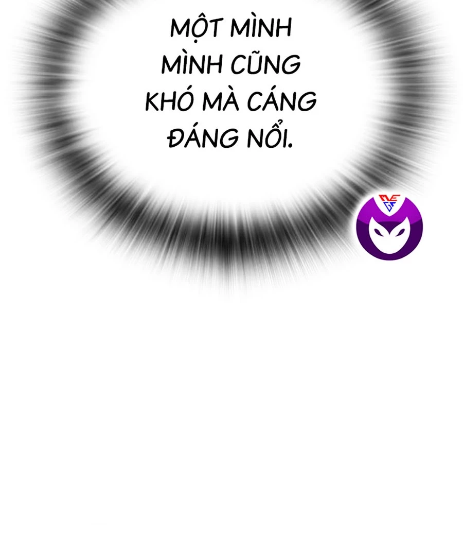 Goo Sera Chapter 49 - 198