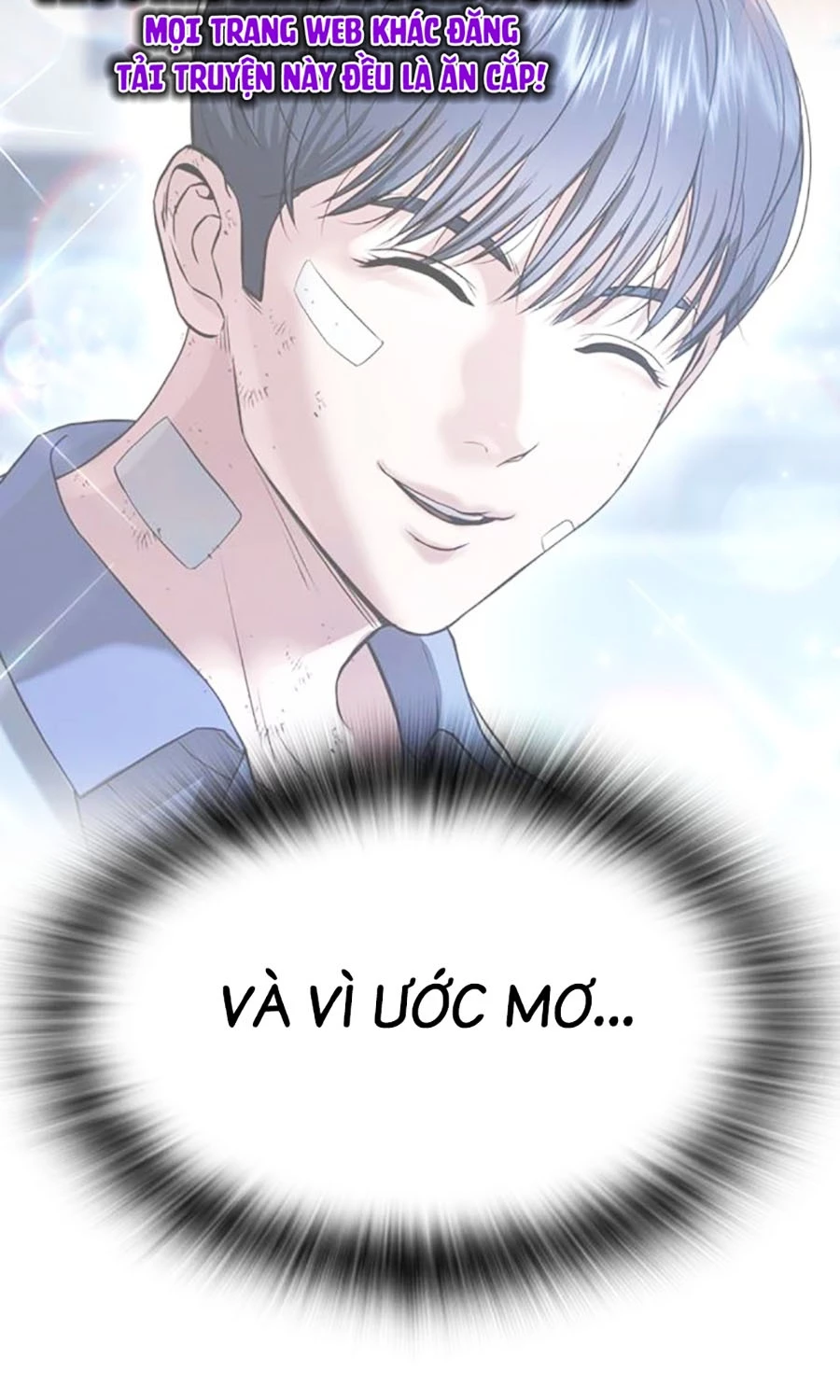 Goo Sera Chapter 49 - 203