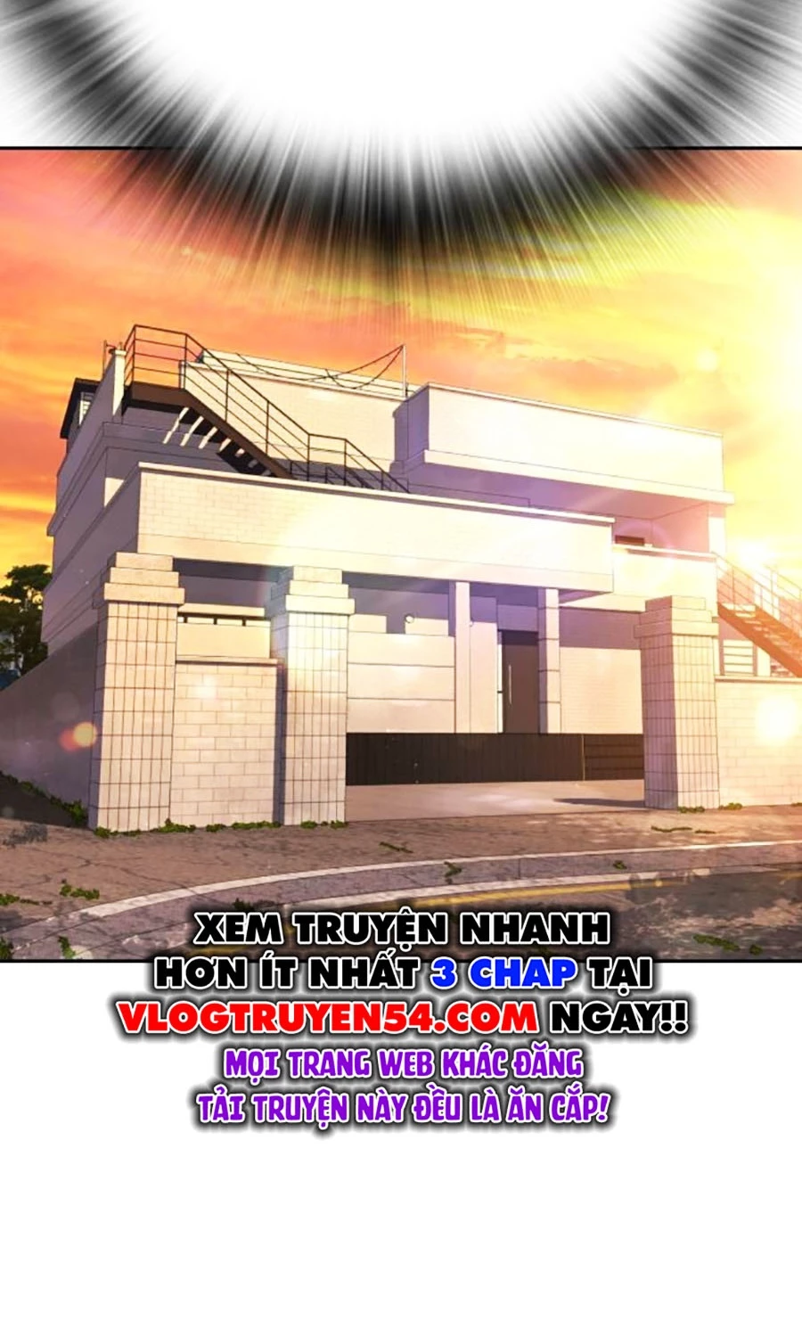 Goo Sera Chapter 49 - 206