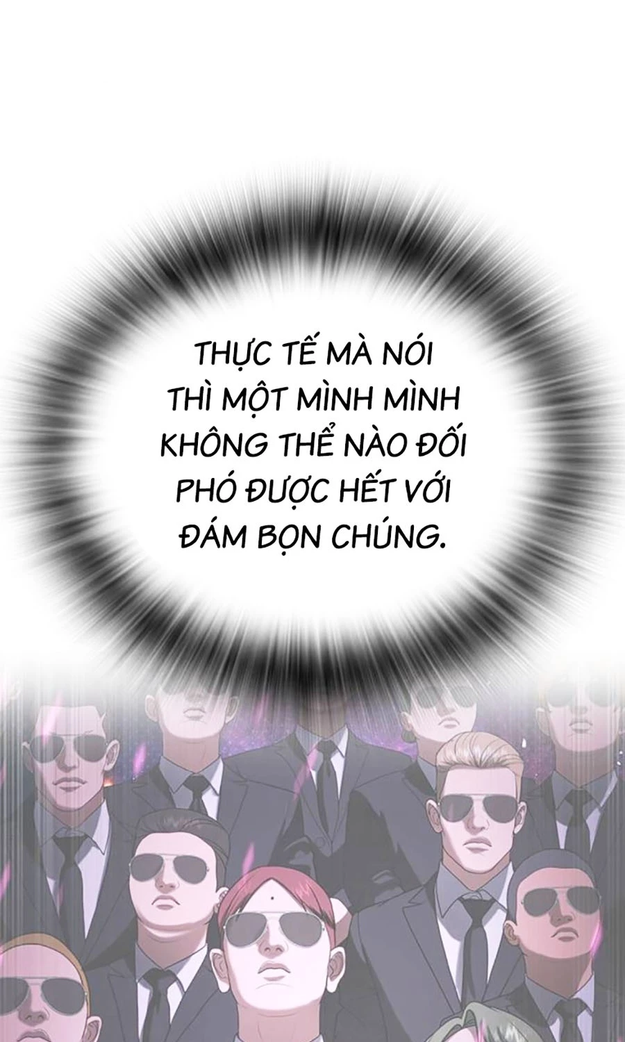 Goo Sera Chapter 49 - 211