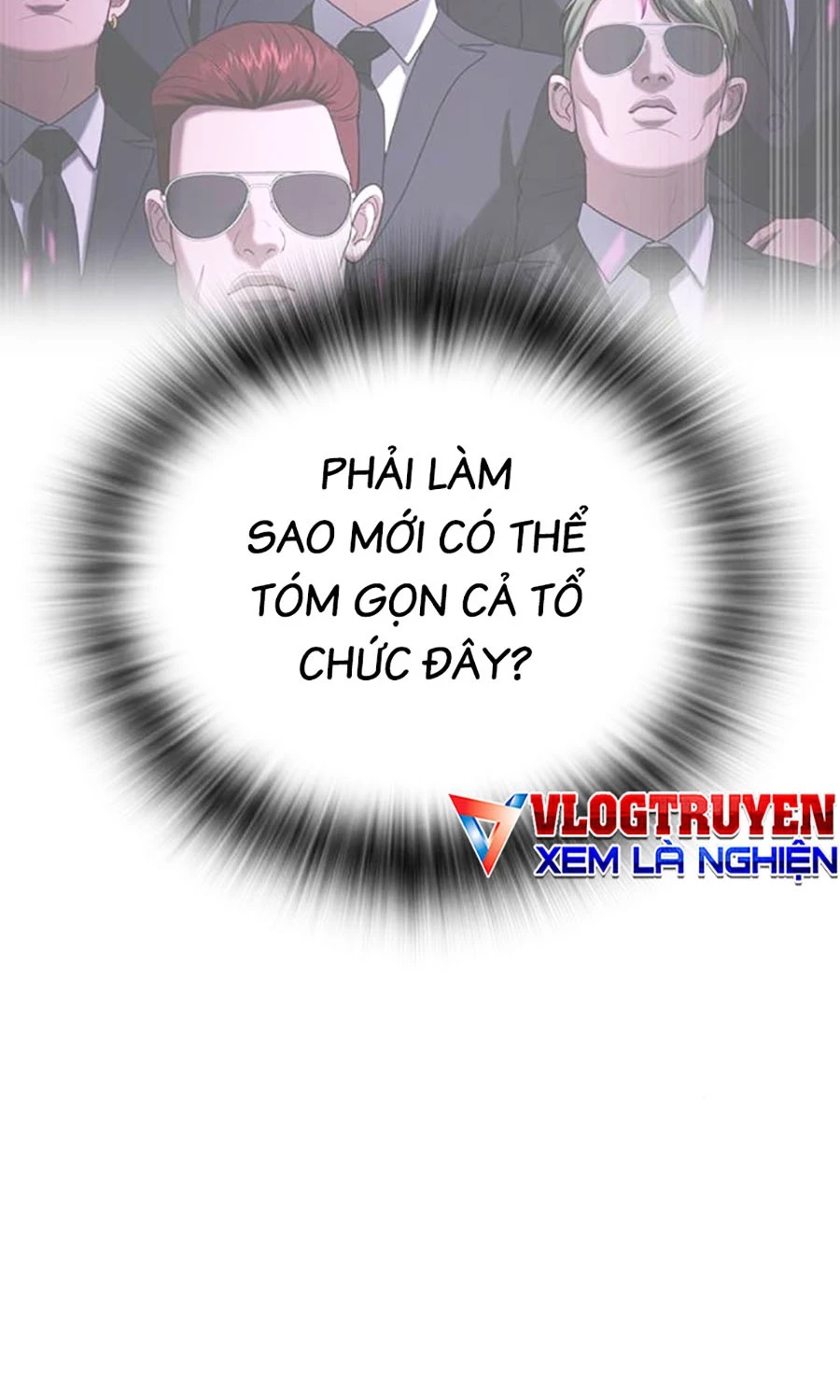 Goo Sera Chapter 49 - 212