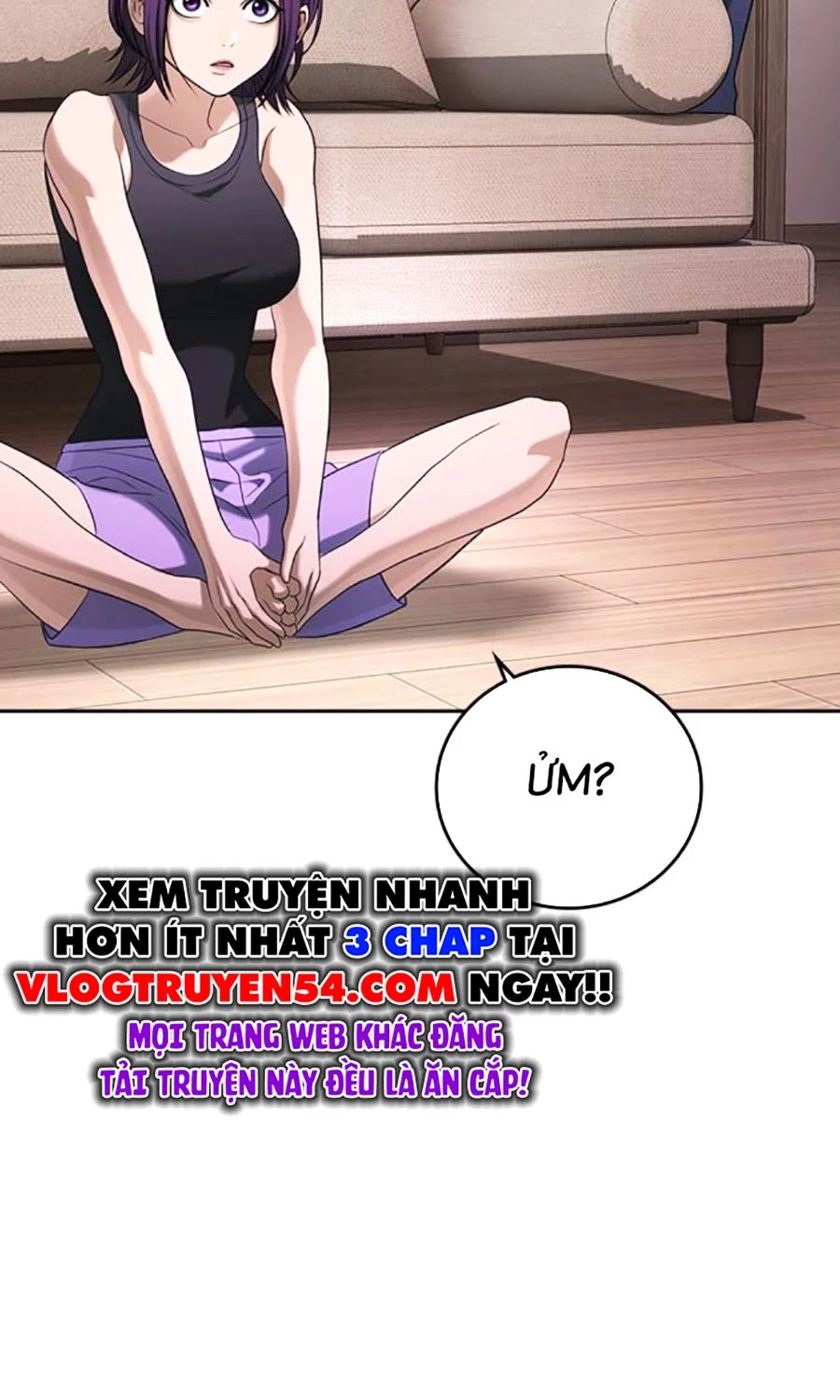 Goo Sera Chapter 49 - 214