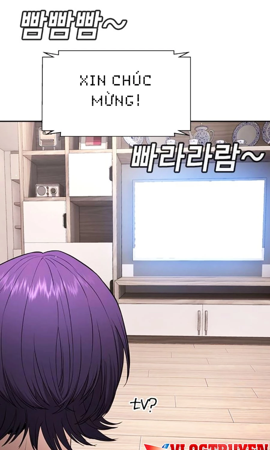 Goo Sera Chapter 49 - 215