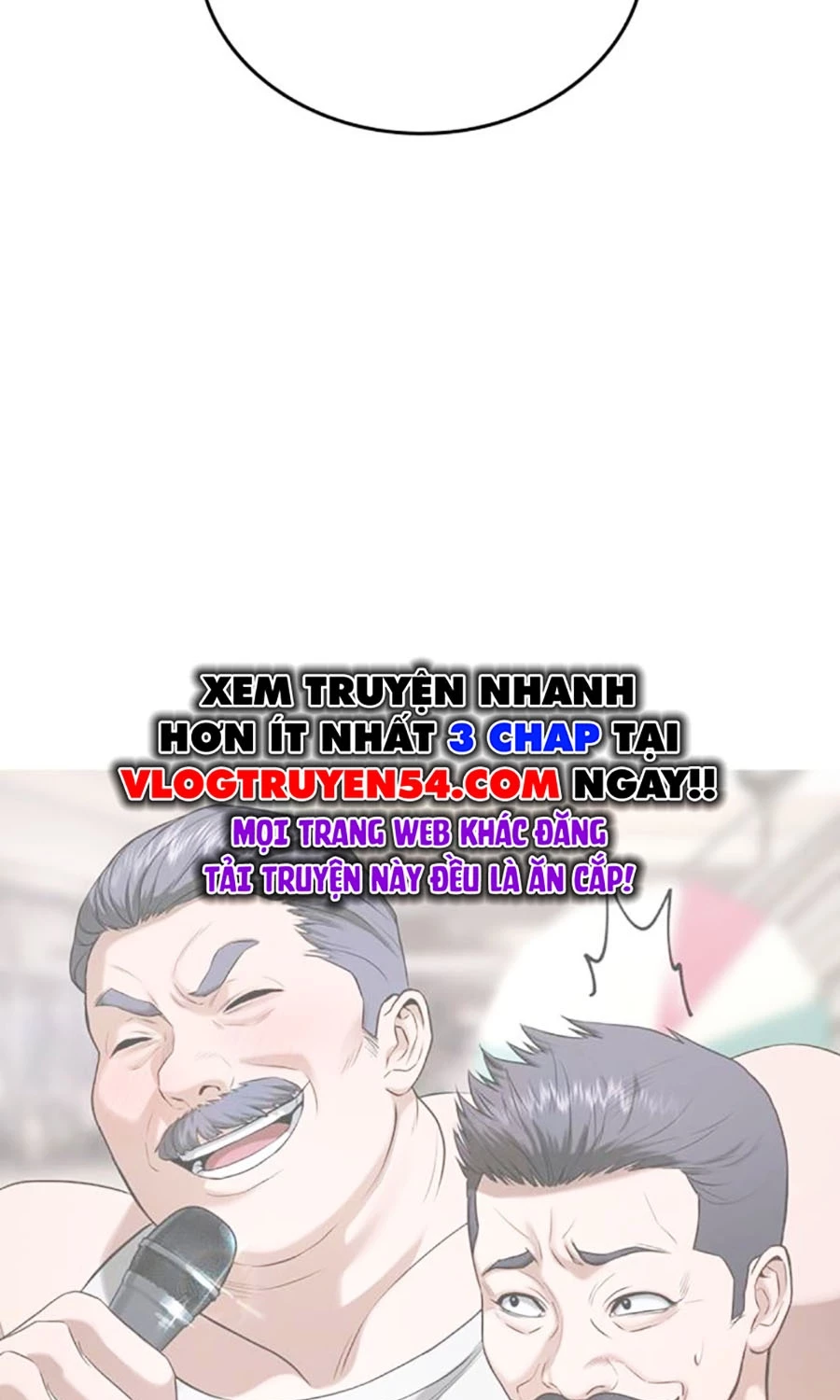 Goo Sera Chapter 49 - 221