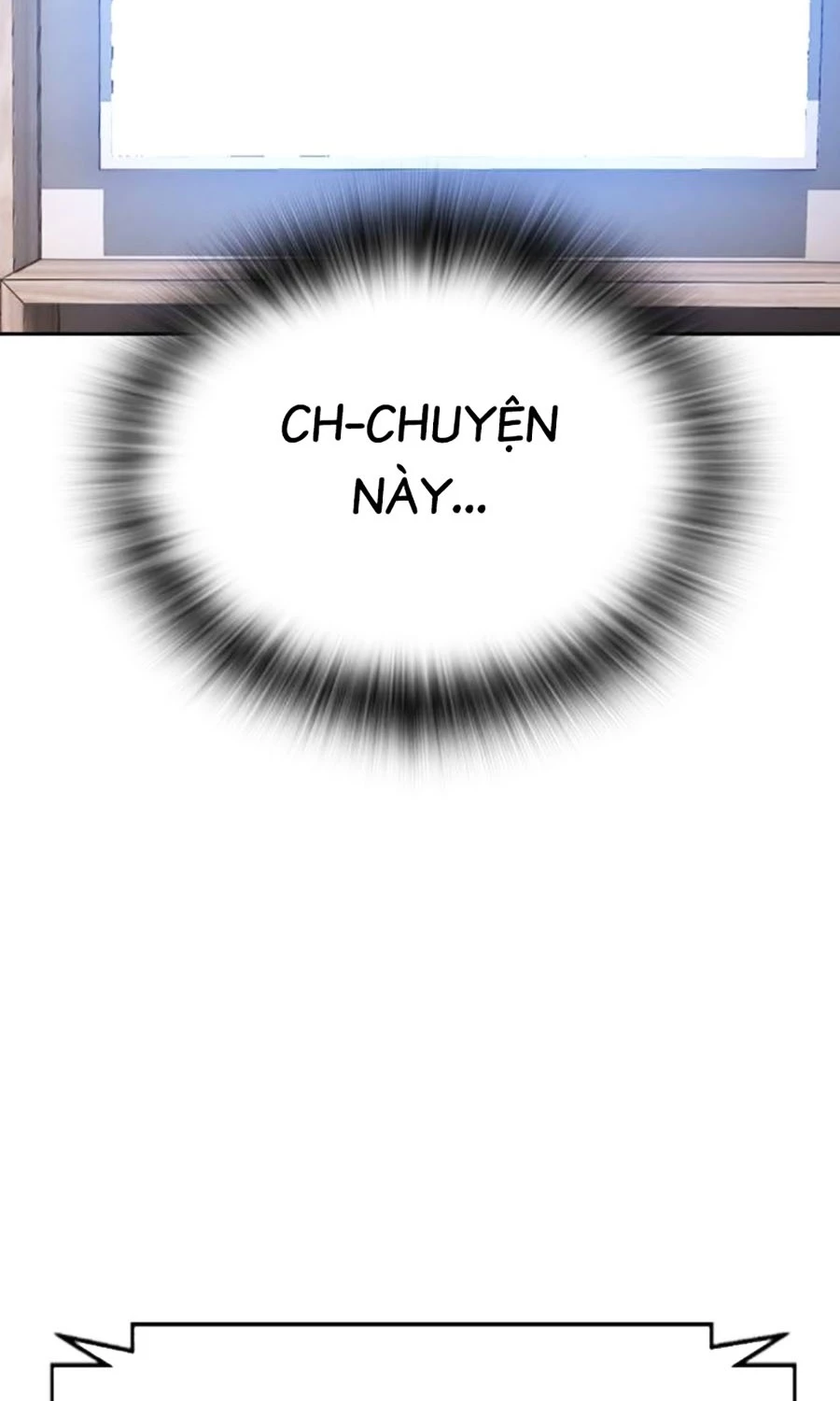 Goo Sera Chapter 49 - 224