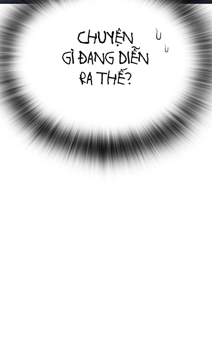 Goo Sera Chapter 49 - 226