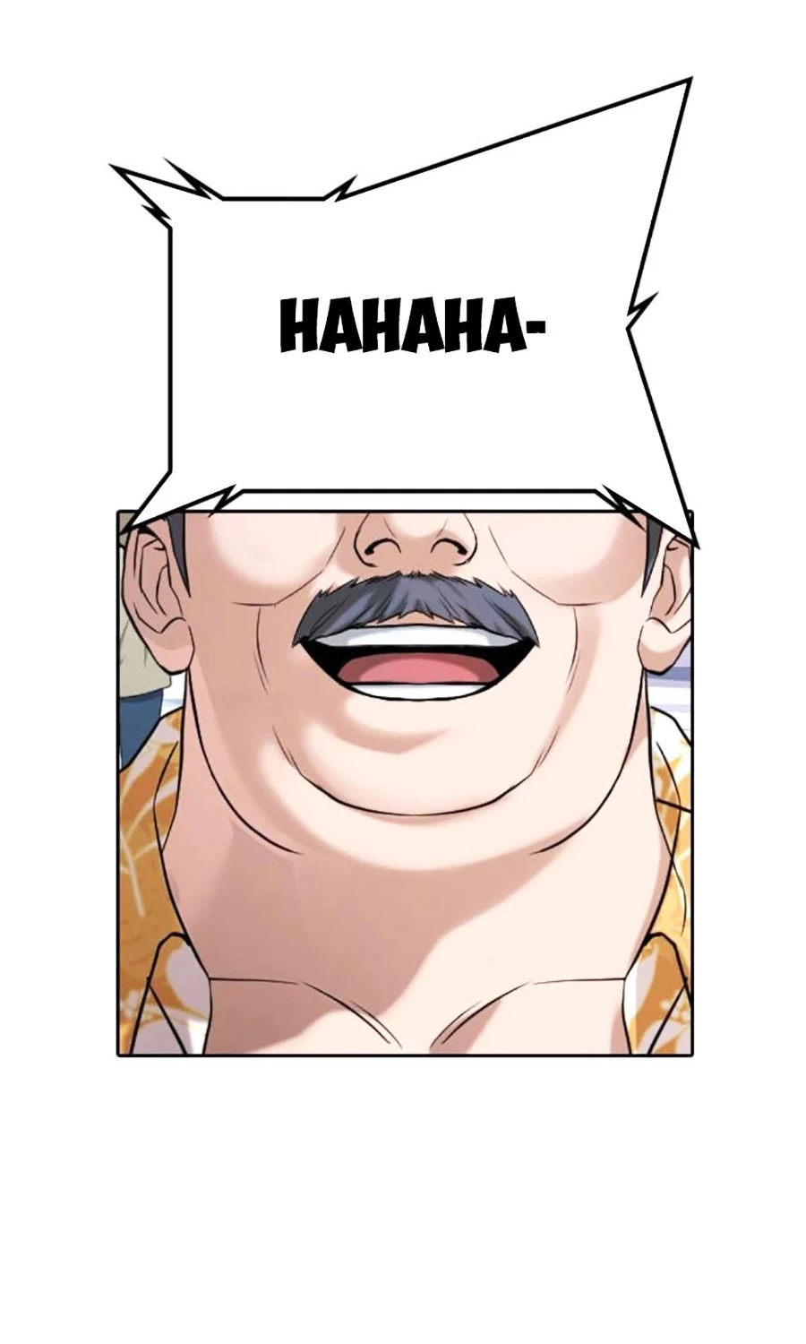 Goo Sera Chapter 49 - 228