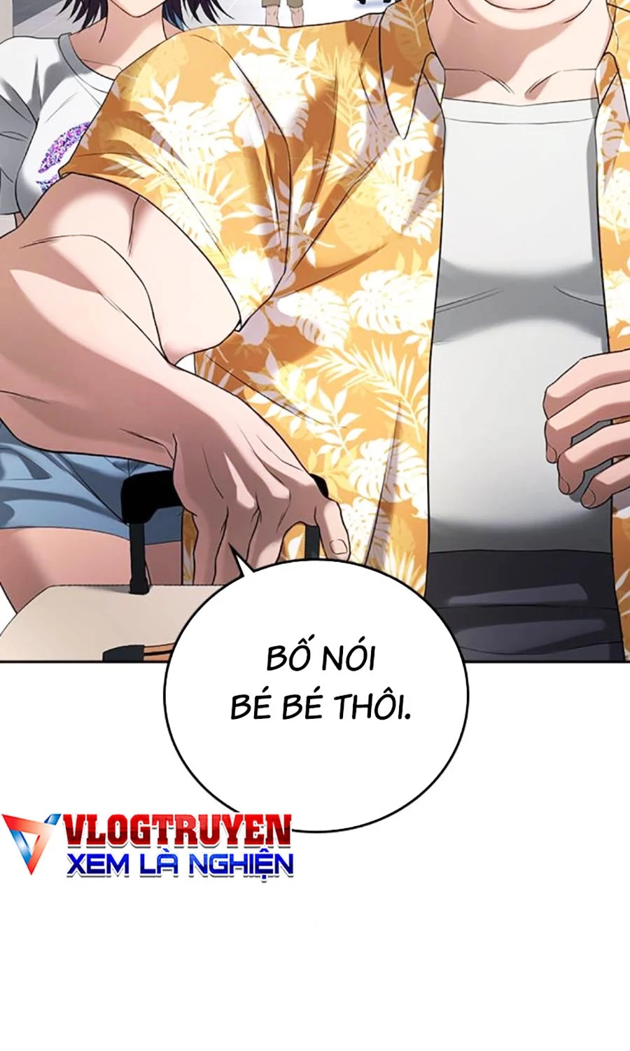 Goo Sera Chapter 49 - 230