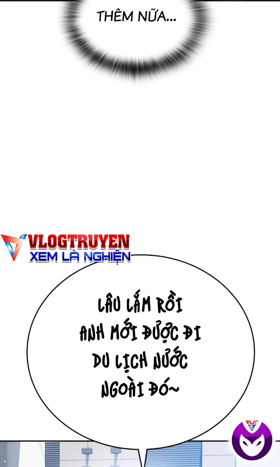 Goo Sera Chapter 49 - 234