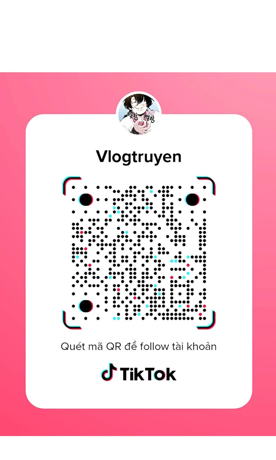 Goo Sera Chapter 49 - 237