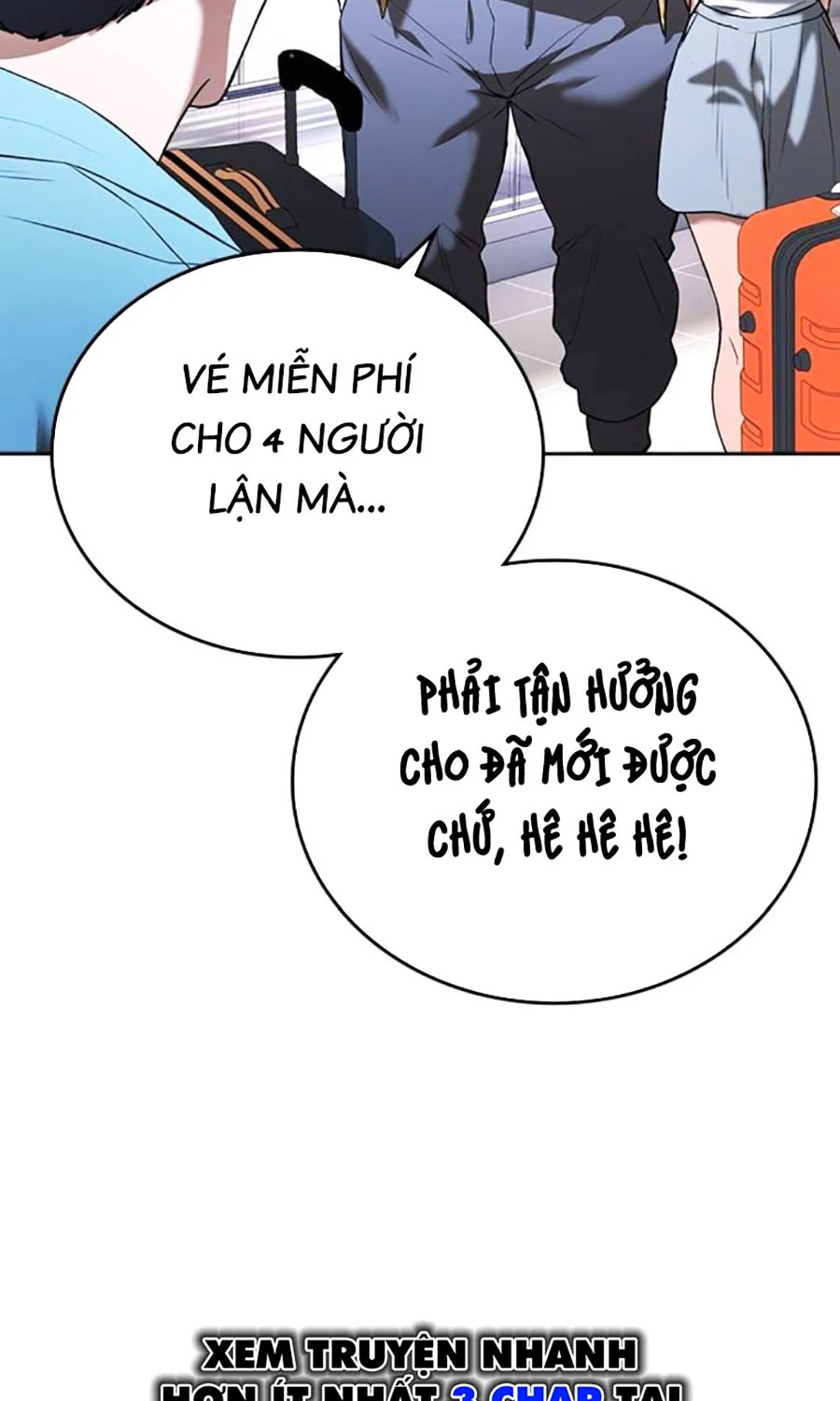 Goo Sera Chapter 49 - 239