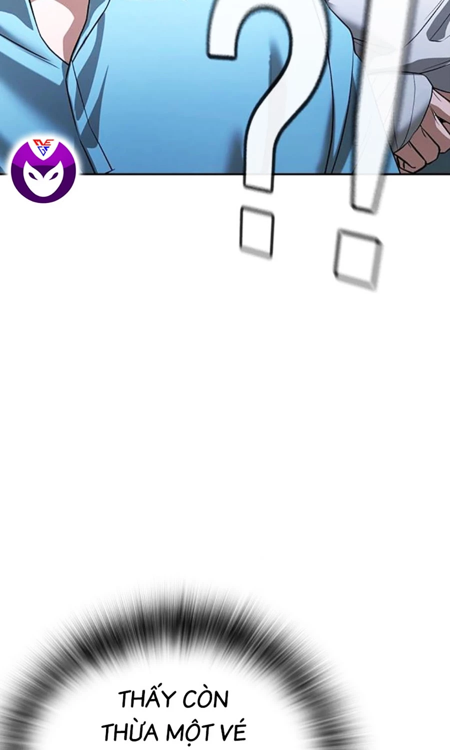 Goo Sera Chapter 49 - 244