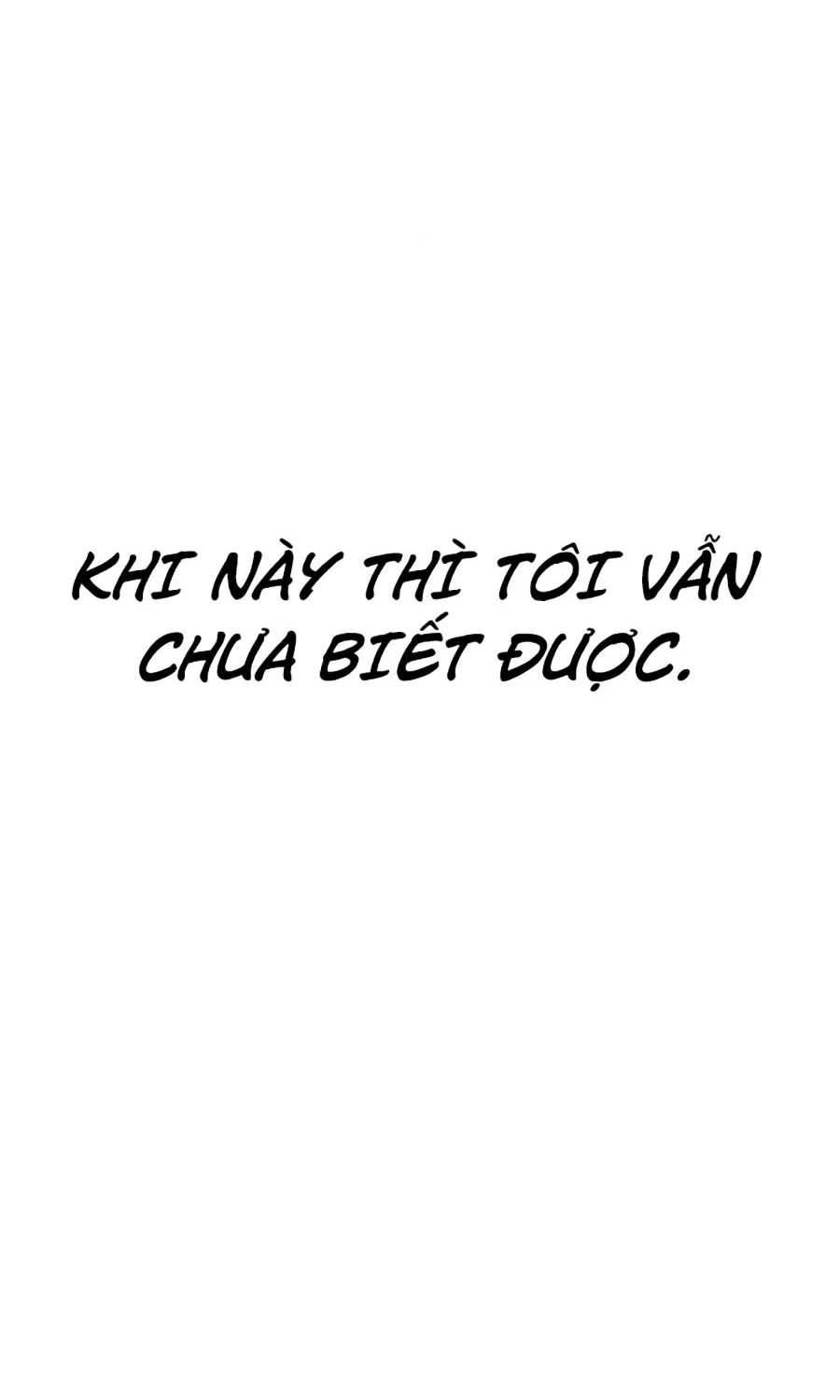 Goo Sera Chapter 49 - 256