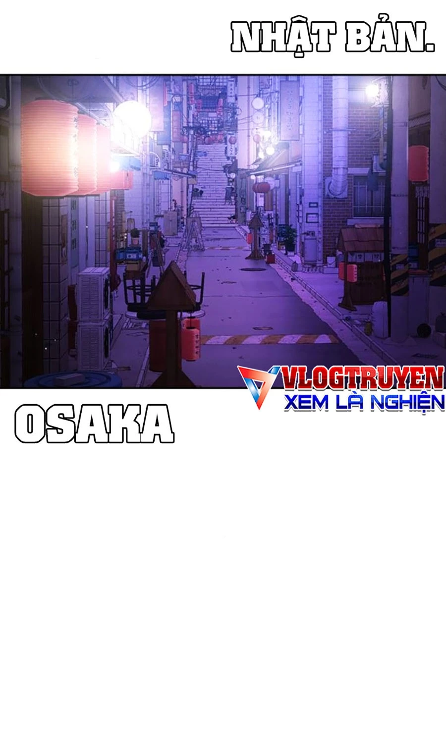 Goo Sera Chapter 49 - 257
