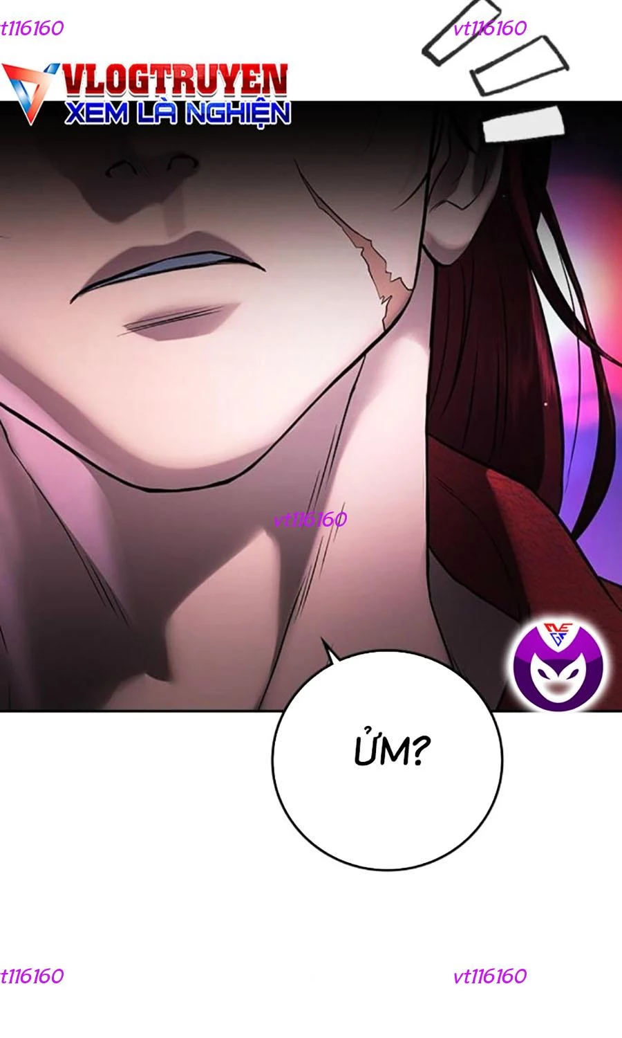 Goo Sera Chapter 49 - 265