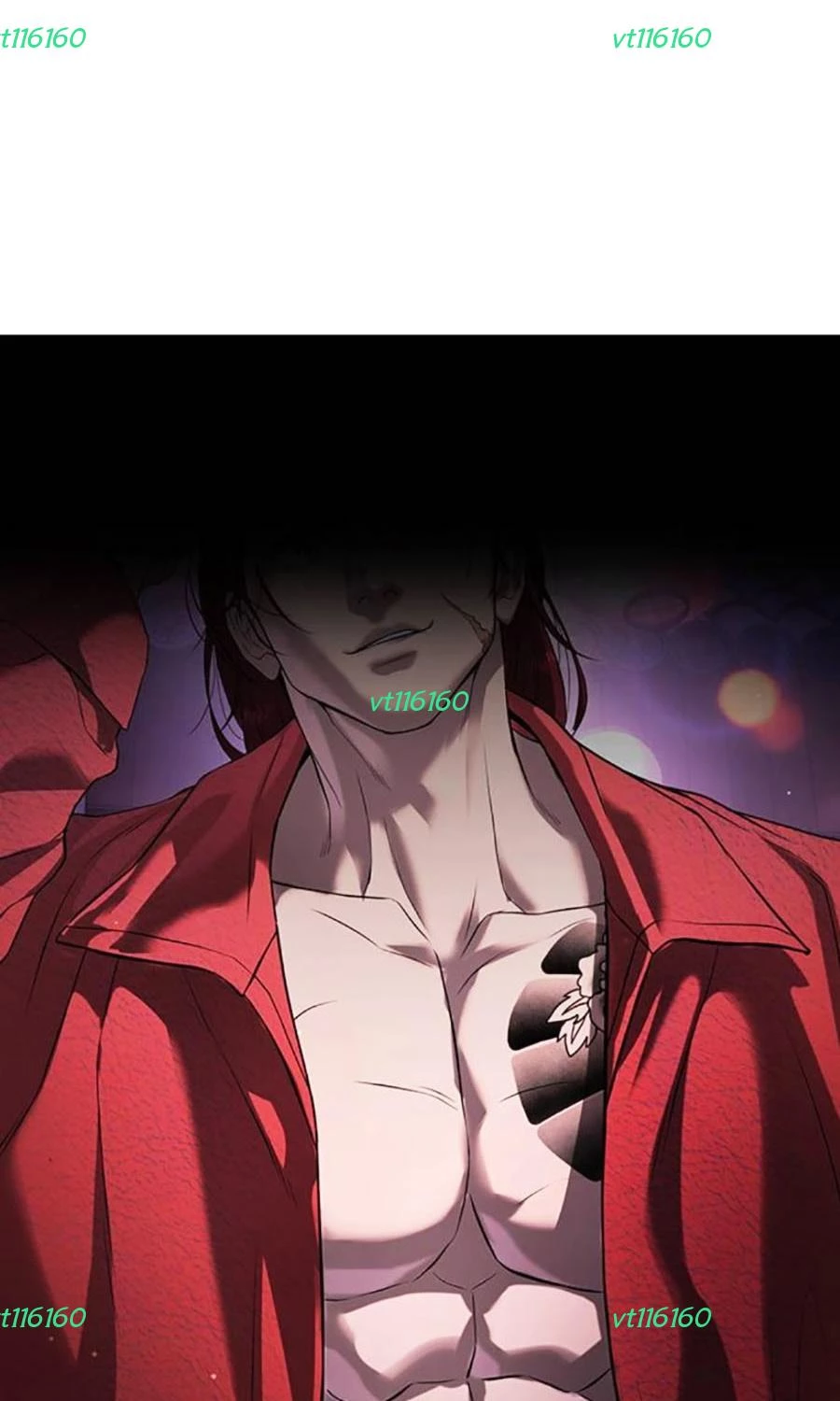 Goo Sera Chapter 49 - 266