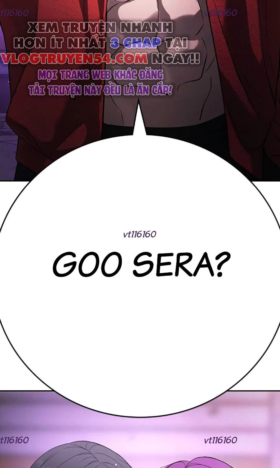 Goo Sera Chapter 49 - 267
