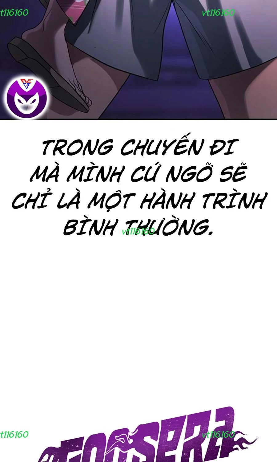 Goo Sera Chapter 49 - 269