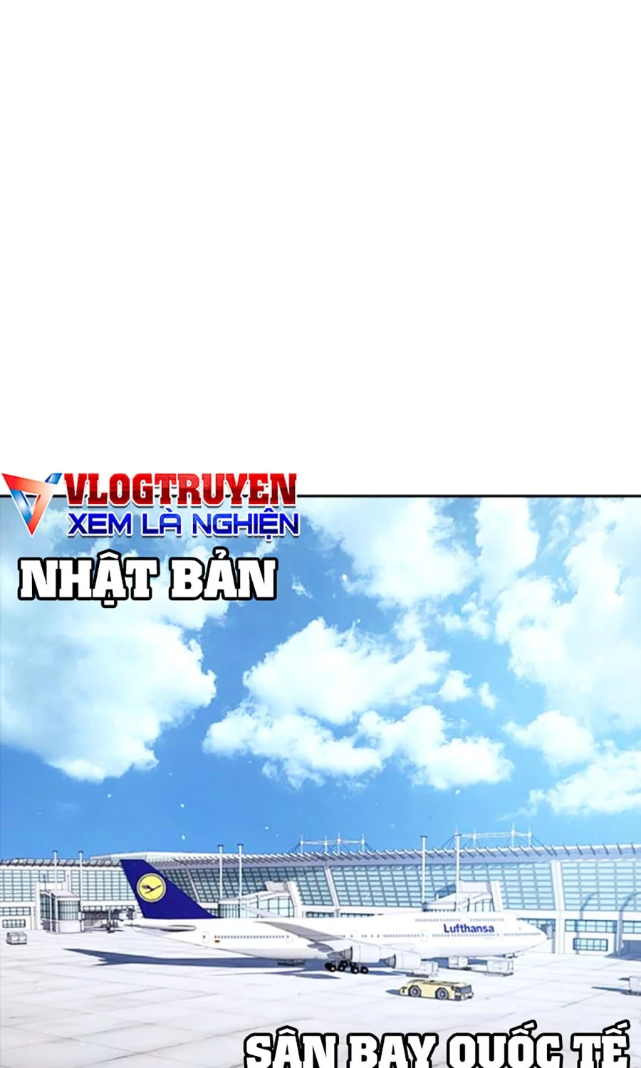 Goo Sera Chapter 50 - 23