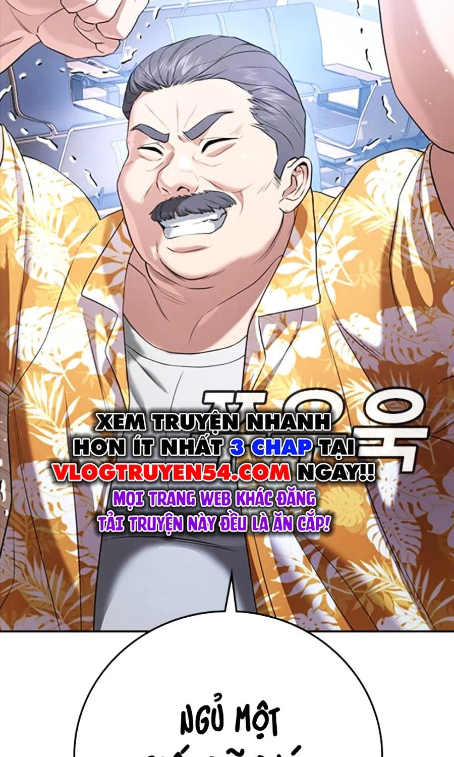 Goo Sera Chapter 50 - 25