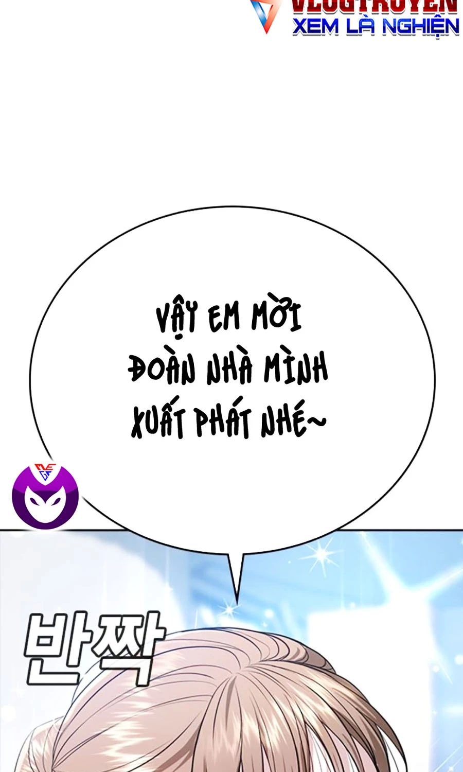 Goo Sera Chapter 50 - 35