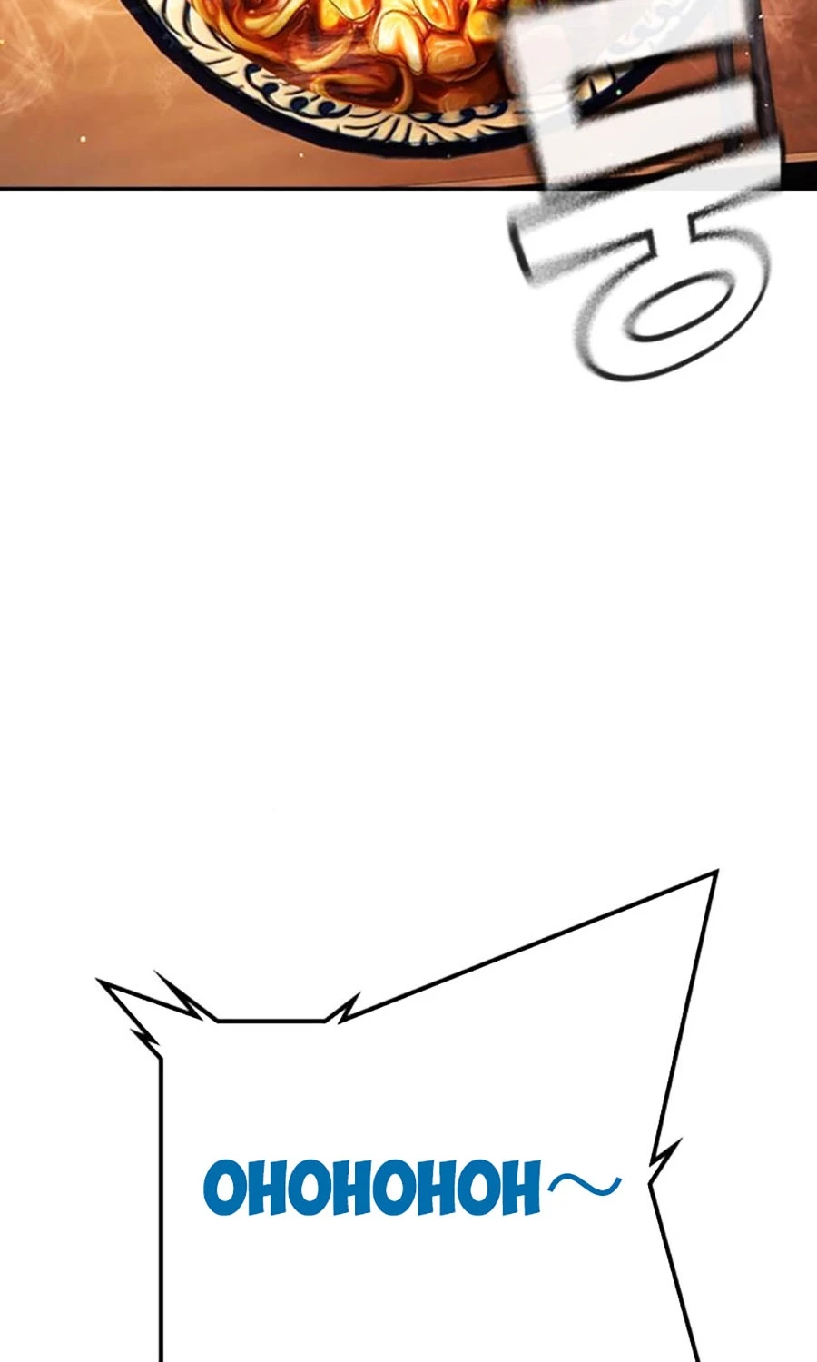 Goo Sera Chapter 50 - 54