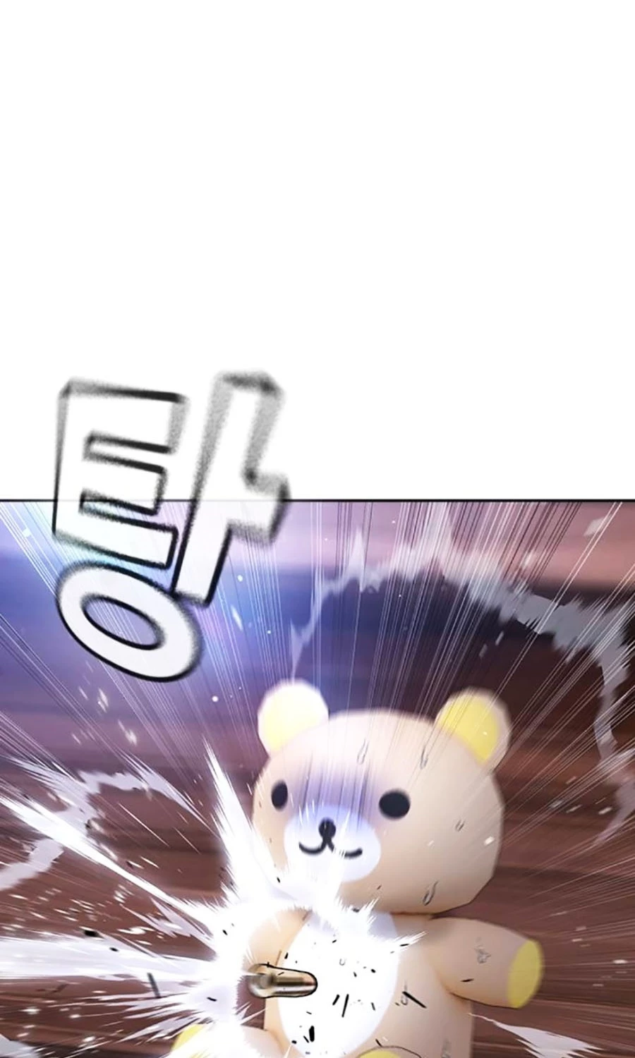 Goo Sera Chapter 50 - 60