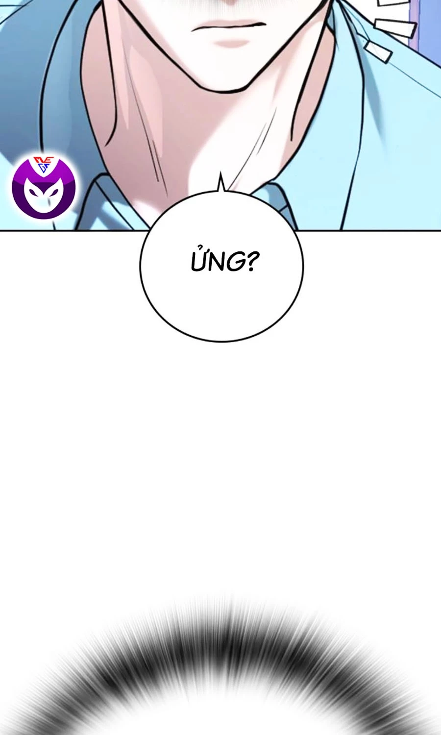 Goo Sera Chapter 50 - 65