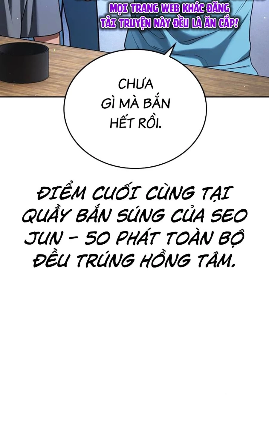 Goo Sera Chapter 50 - 67