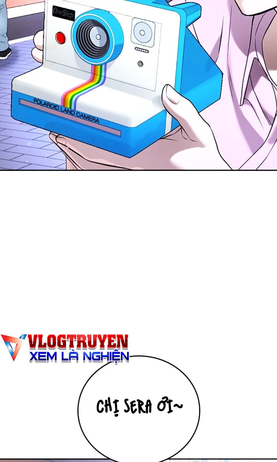 Goo Sera Chapter 50 - 72