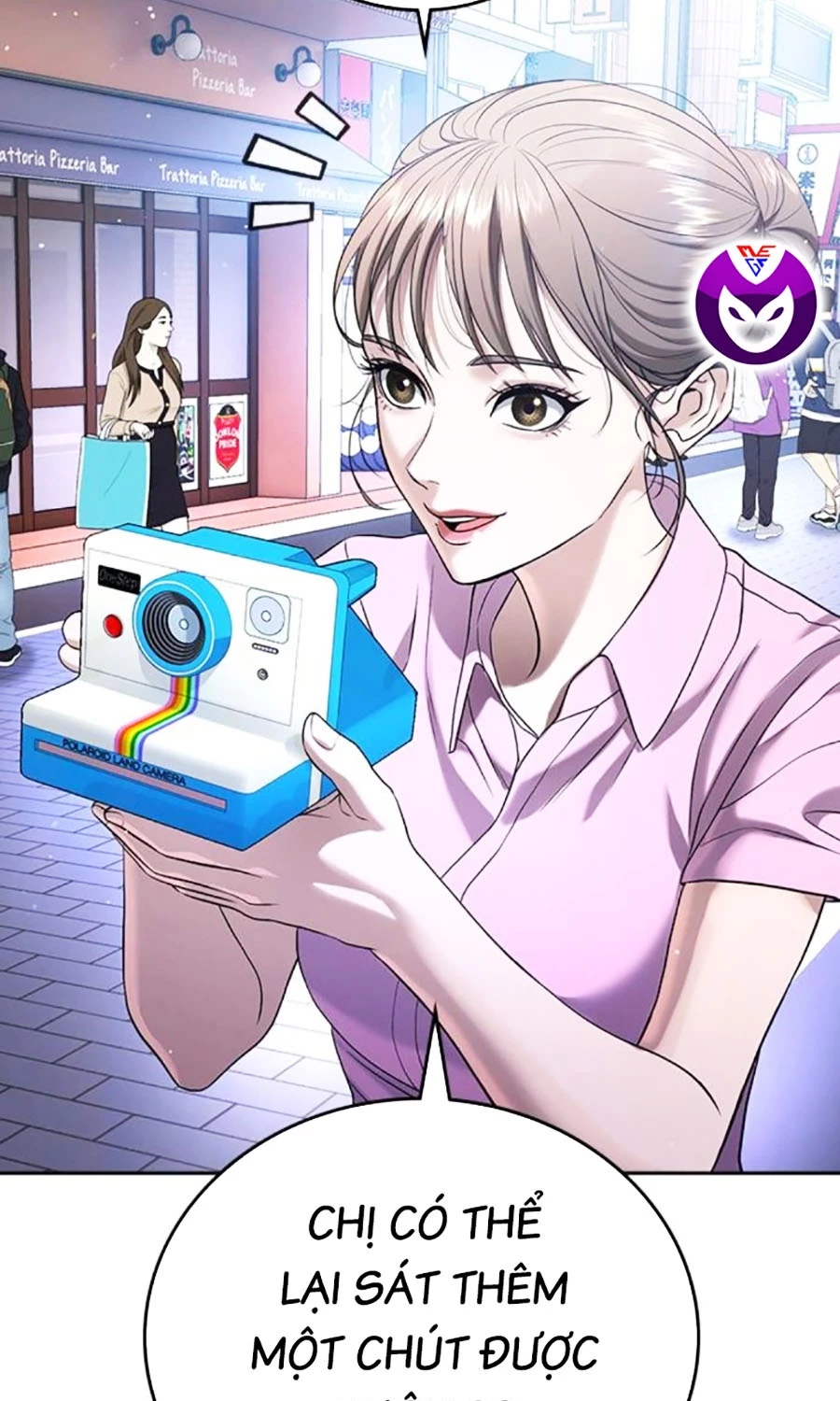 Goo Sera Chapter 50 - 73