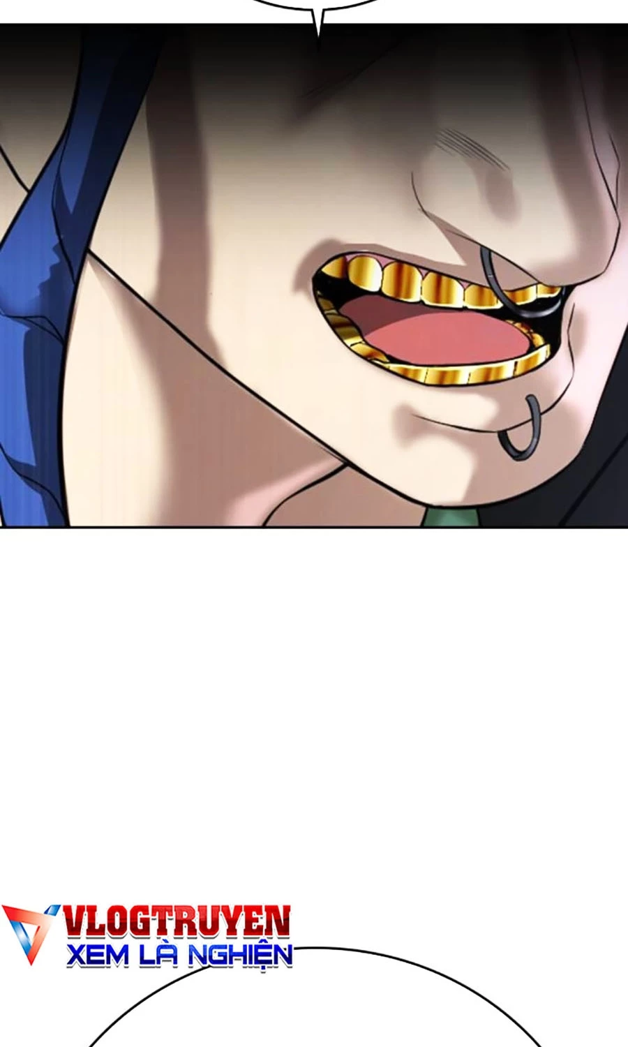 Goo Sera Chapter 50 - 82