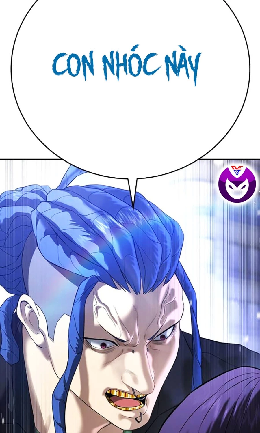 Goo Sera Chapter 50 - 83