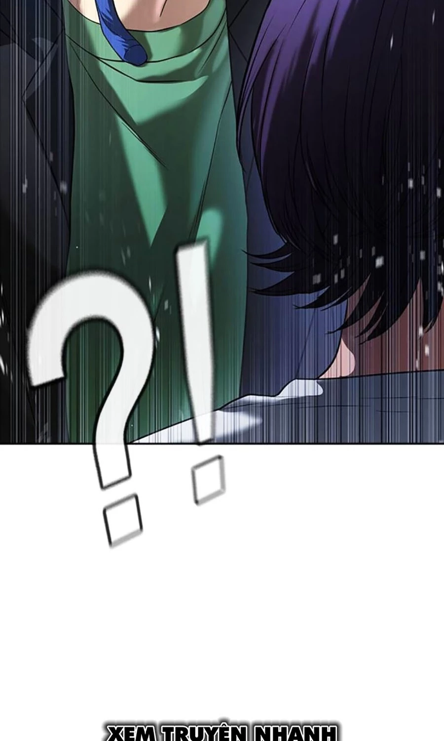 Goo Sera Chapter 50 - 84