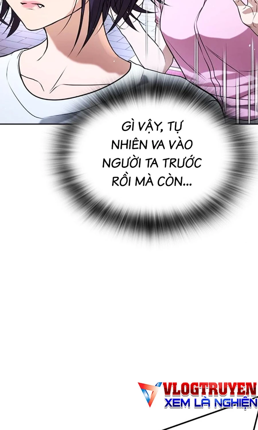 Goo Sera Chapter 50 - 86