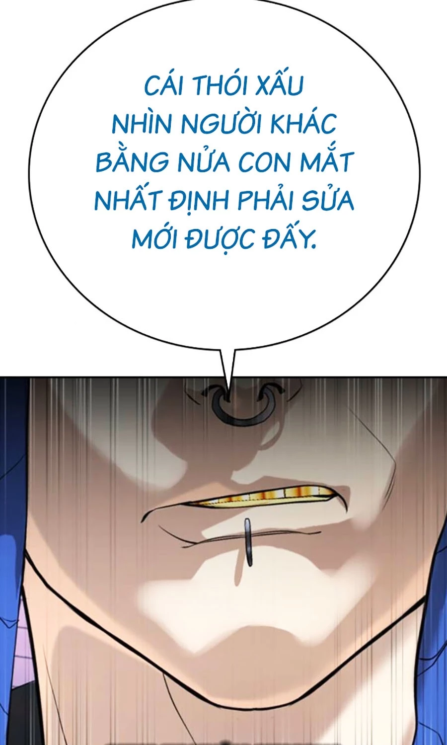 Goo Sera Chapter 50 - 91