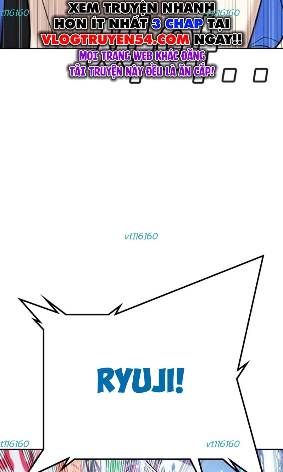 Goo Sera Chapter 50 - 92